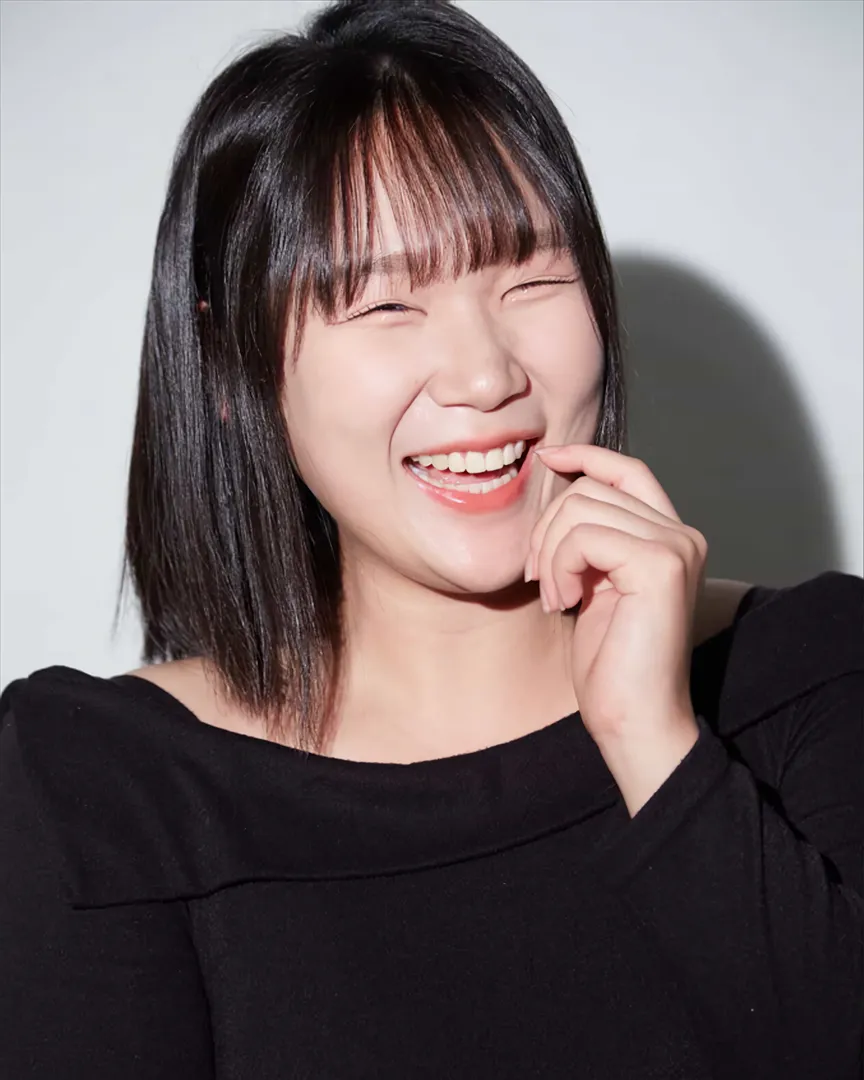 파일:박교령 프로필.png