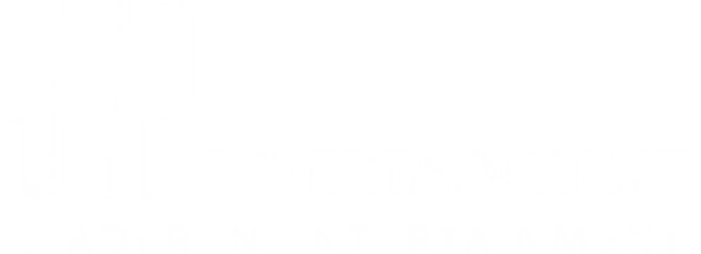 파일:2000px-JYP_Entertainment_Logo.png