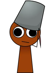 파일:PRT 브러드.png