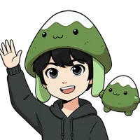 파일:사용자_sani 프로필.png