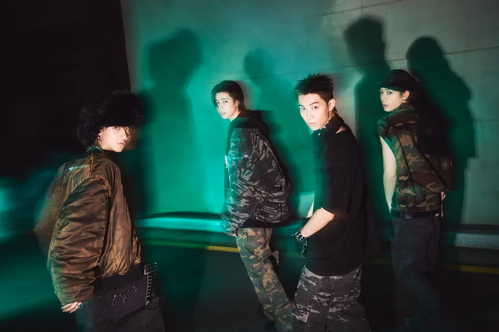 파일:SHOT CALLERS 3.jpg