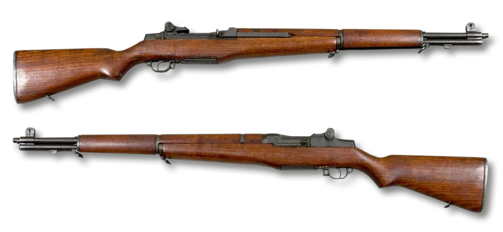 파일:M1 Garand.png