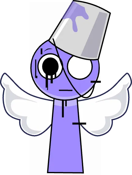 파일:PB 더갓.png