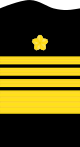 파일:external/upload.wikimedia.org/80px-JMSDF_Admiral_insignia_%28a%29.svg.png