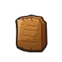 파일:attachment/쿠키런/보물/materialcaramel.png