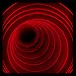파일:SC2_Coop_Mutators_vertigo.png