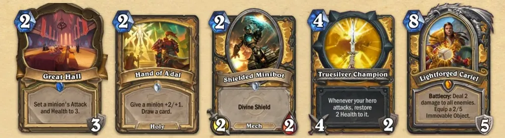 파일:하스스톤 카드 종류.jpg