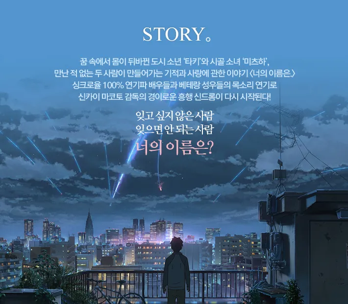 파일:your name kor story.jpg
