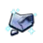 파일:attachment/쿠키런/보물/mt_n4_4_06.png