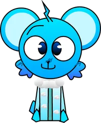 파일:CGP 스카이.png