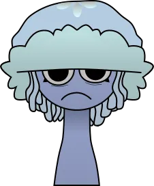 파일:PRT 오렐리아.png