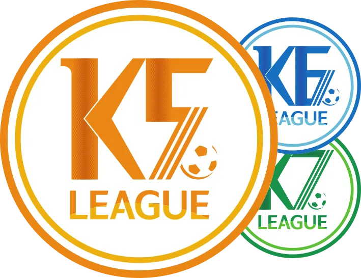 파일:K5•6•7리그 로고.png