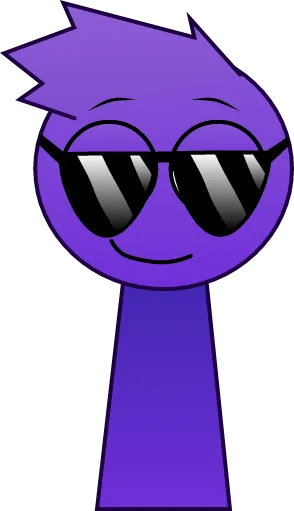 파일:스크런클리 인디.png