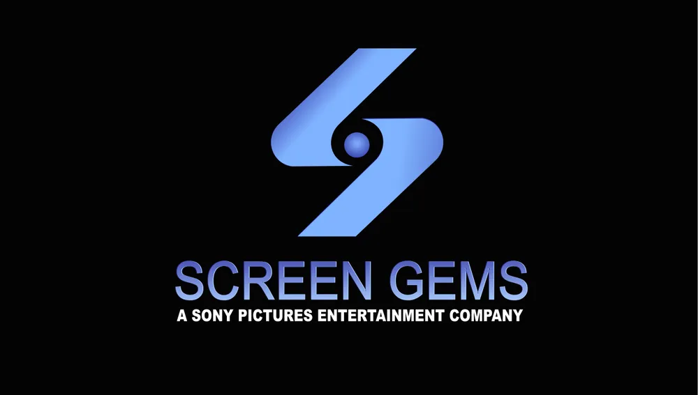 파일:external/upload.wikimedia.org/1280px-Screen_Gems_1999_logo.svg.png