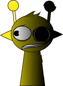 파일:스크런클리 리브앰프 리그렛풀 사이먼.png