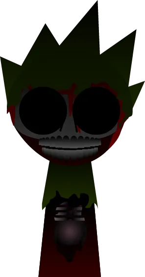 파일:3.5 오왁크스.png