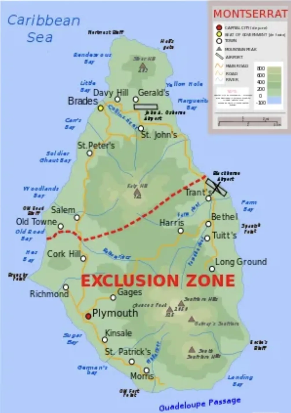 파일:몬트세랫 지도.jpg