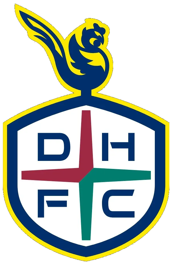 파일:대전 하나 시티즌.png