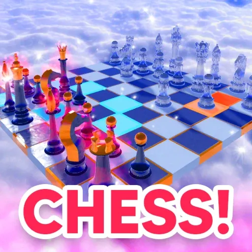 파일:Chess!.webp