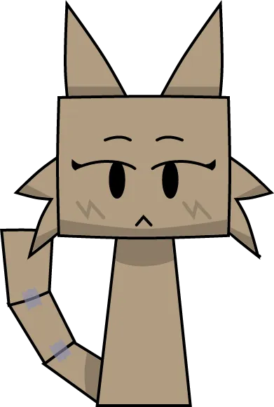 파일:디피니티브 8 복시.png