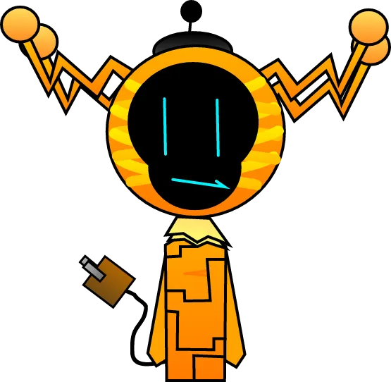 파일:CGP 가놀드.png