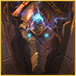 파일:StoneZealot.png