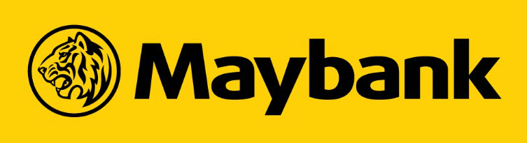 파일:Maybank-Logo.png