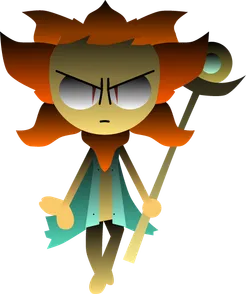 파일:CG 미스터 썬h.png