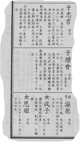 파일:구준엽 일가 족보 2.jpg