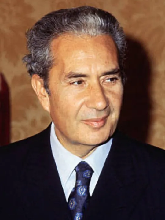 파일:알도 모로.jpg