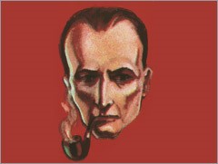 파일:셜록 홈즈.jpg