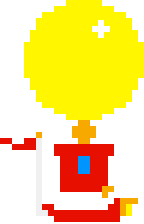 파일:SMO_Asset_Sprite_Odyssey_(Yellow_Sail).png