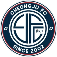 파일:청주FC로고.png