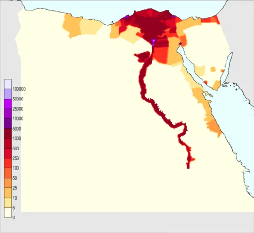 파일:external/upload.wikimedia.org/523px-Egypt_2010_population_density1.png