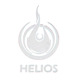 파일:GF_PNC_Helios Logo.png