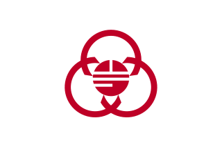 파일:external/upload.wikimedia.org/320px-Flag_of_Sagamihara%2C_Kanagawa.svg.png
