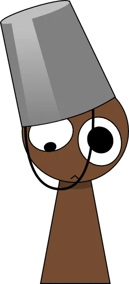 파일:트레이픽스 브러드.png