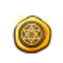 파일:attachment/쿠키런/보물/mt_n4_5_04.png