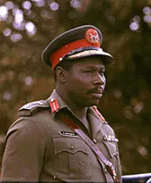 파일:external/upload.wikimedia.org/170px-Obasanjo_1978.gif