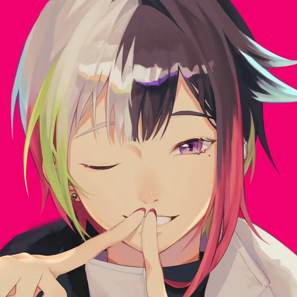 파일:헤비(우타이테) 유튜브 프로필 사진.png