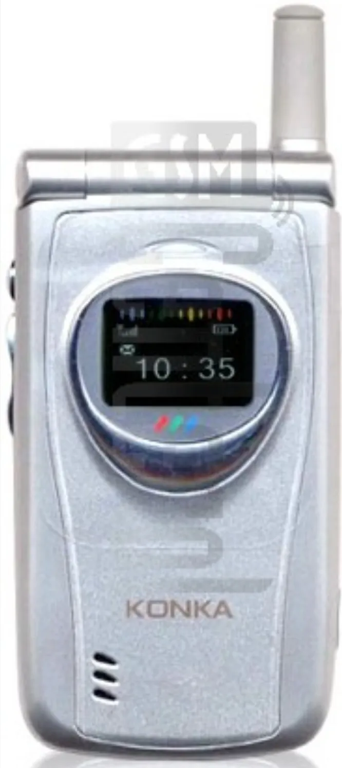 파일:TDG-6600.jpg