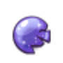 파일:attachment/쿠키런/보물/materialcrystal.png