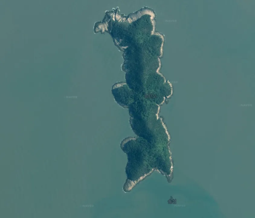 파일:송탄도.png