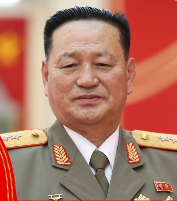 파일:권영진 총정치국장.jpg