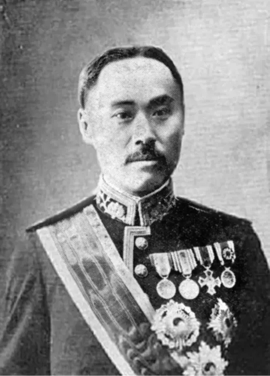 파일:리노이에 칸요.webp