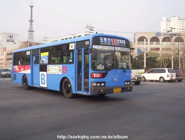 파일:attachment/(구)서울 버스 19/19.jpg