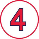 파일:red_sox_retire_number_4.png