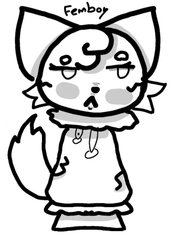 파일:디피니티브 8 패논 고양이.png