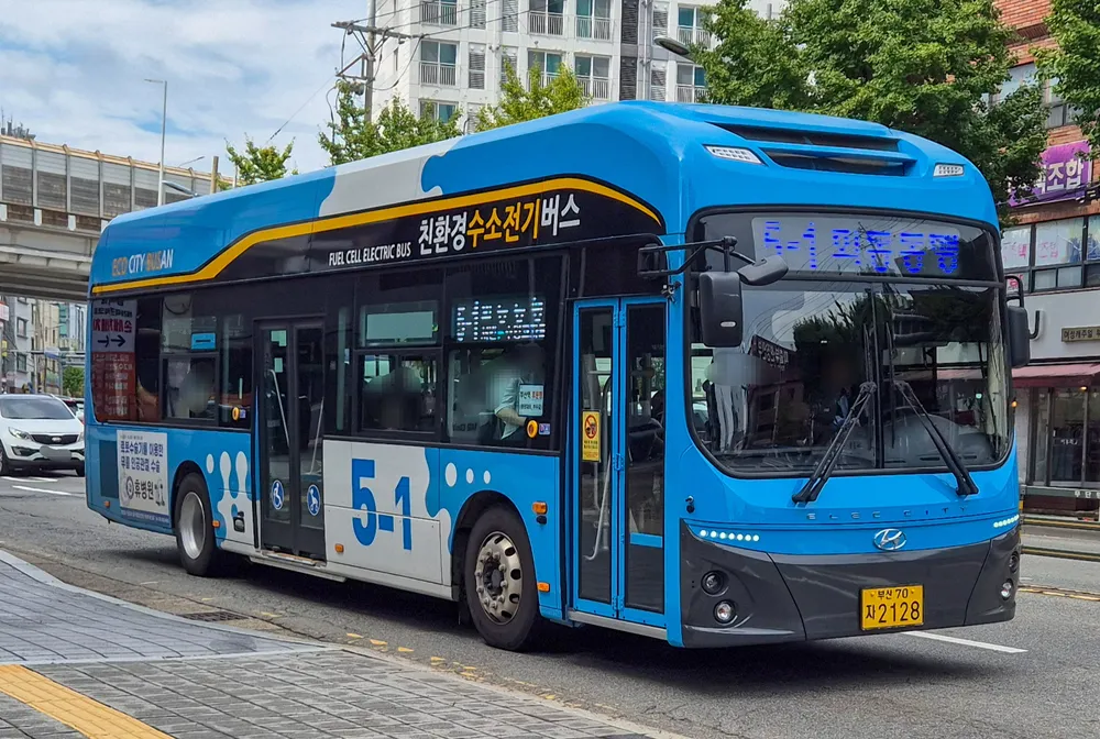 파일:부산 5-1 2128.jpg