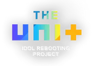 파일:THE UNI+.png